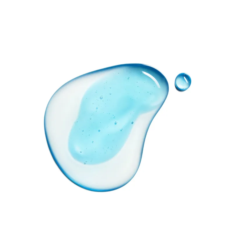 CLARINS HYDRAESSENTIEL HA+ POLYPHENOLS BISéRUM ANTISED SOBREACTIVADO