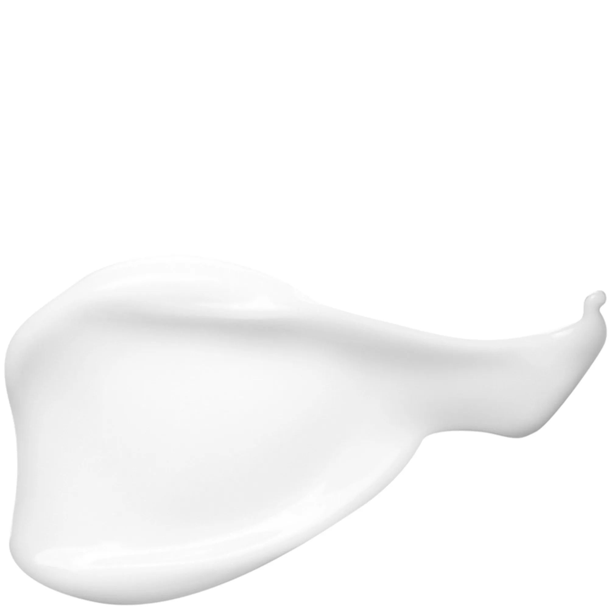 CLARINS Leche hidratante aterciopelada para el cuerpo