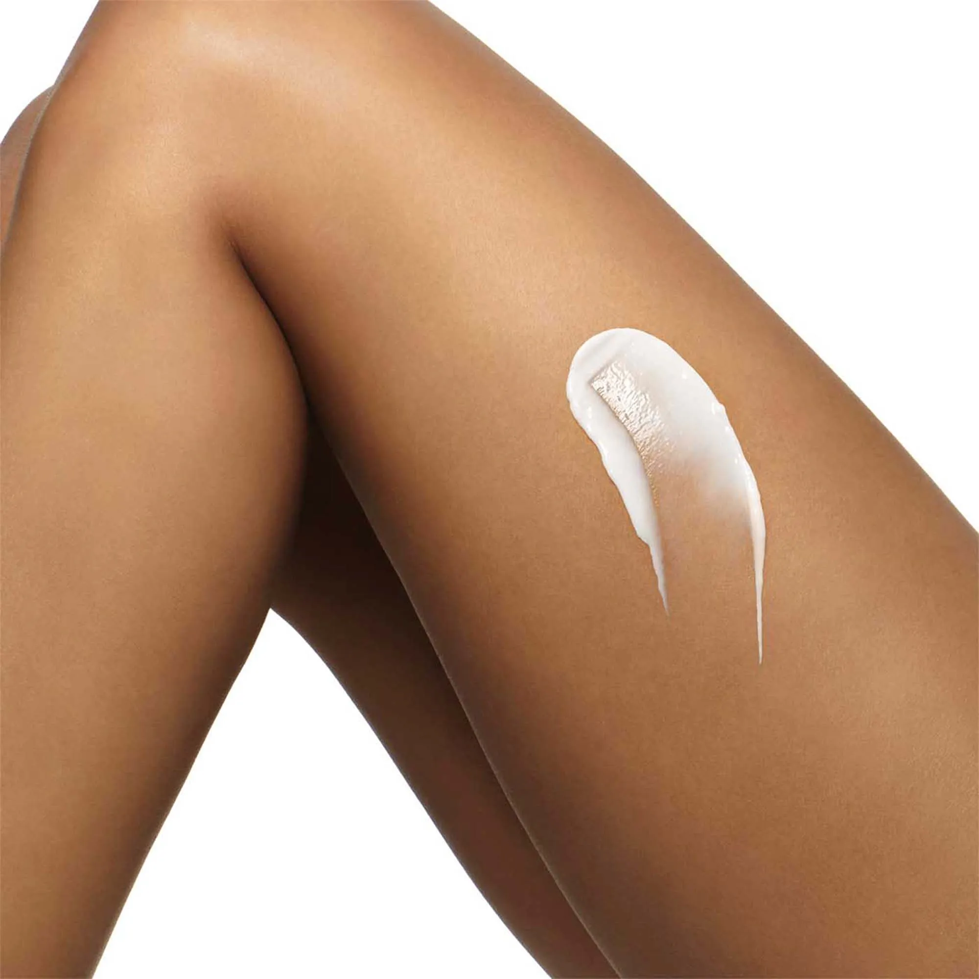 CLARINS Leche hidratante aterciopelada para el cuerpo