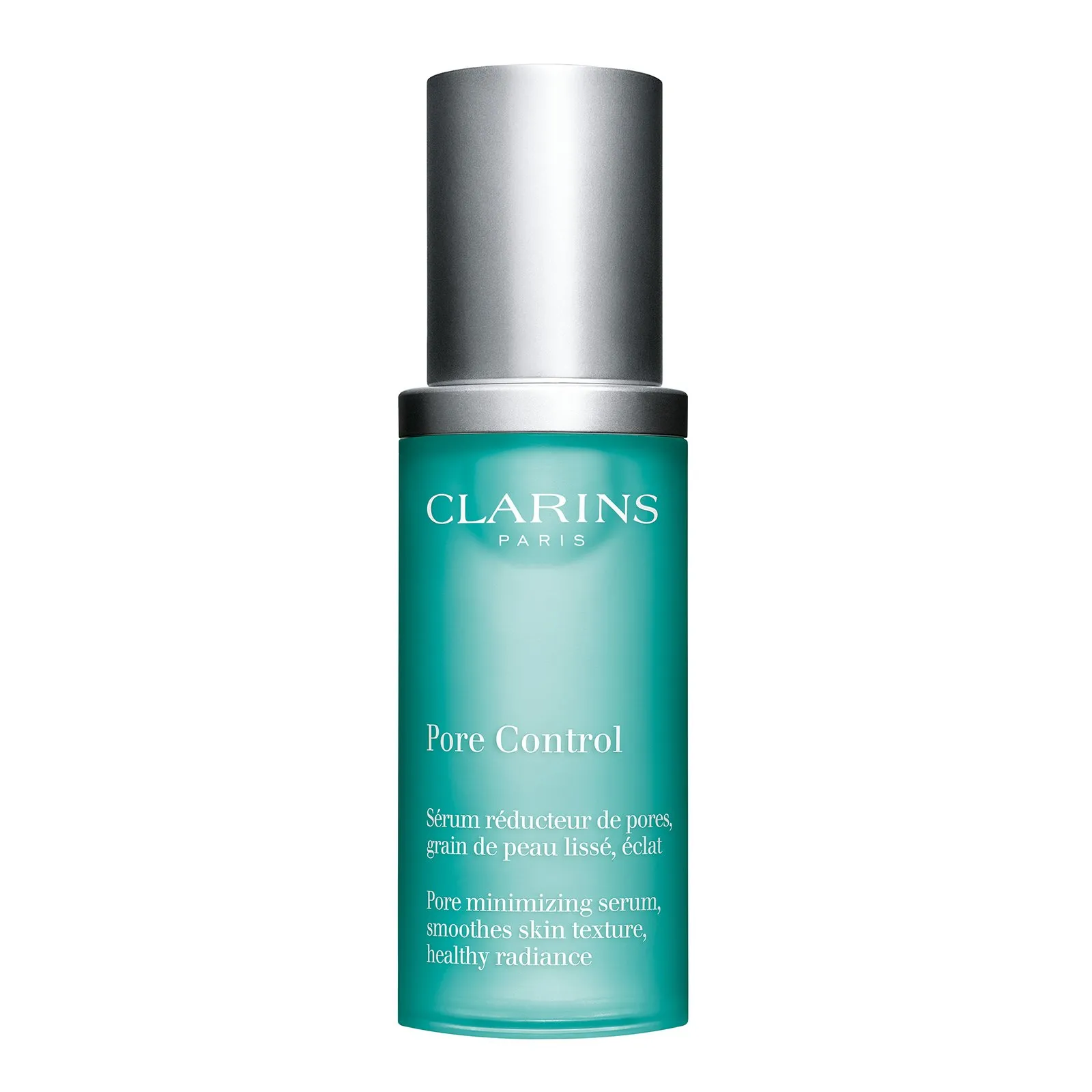 CLARINS PORE CONTROL   SéRUM REDUCTOR DE POROS