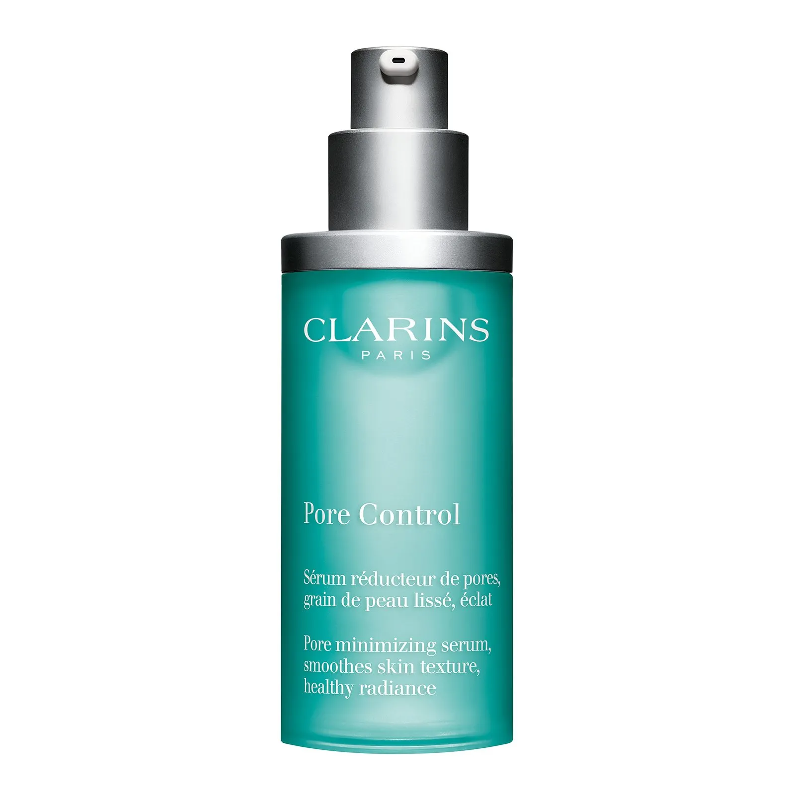 CLARINS PORE CONTROL   SéRUM REDUCTOR DE POROS
