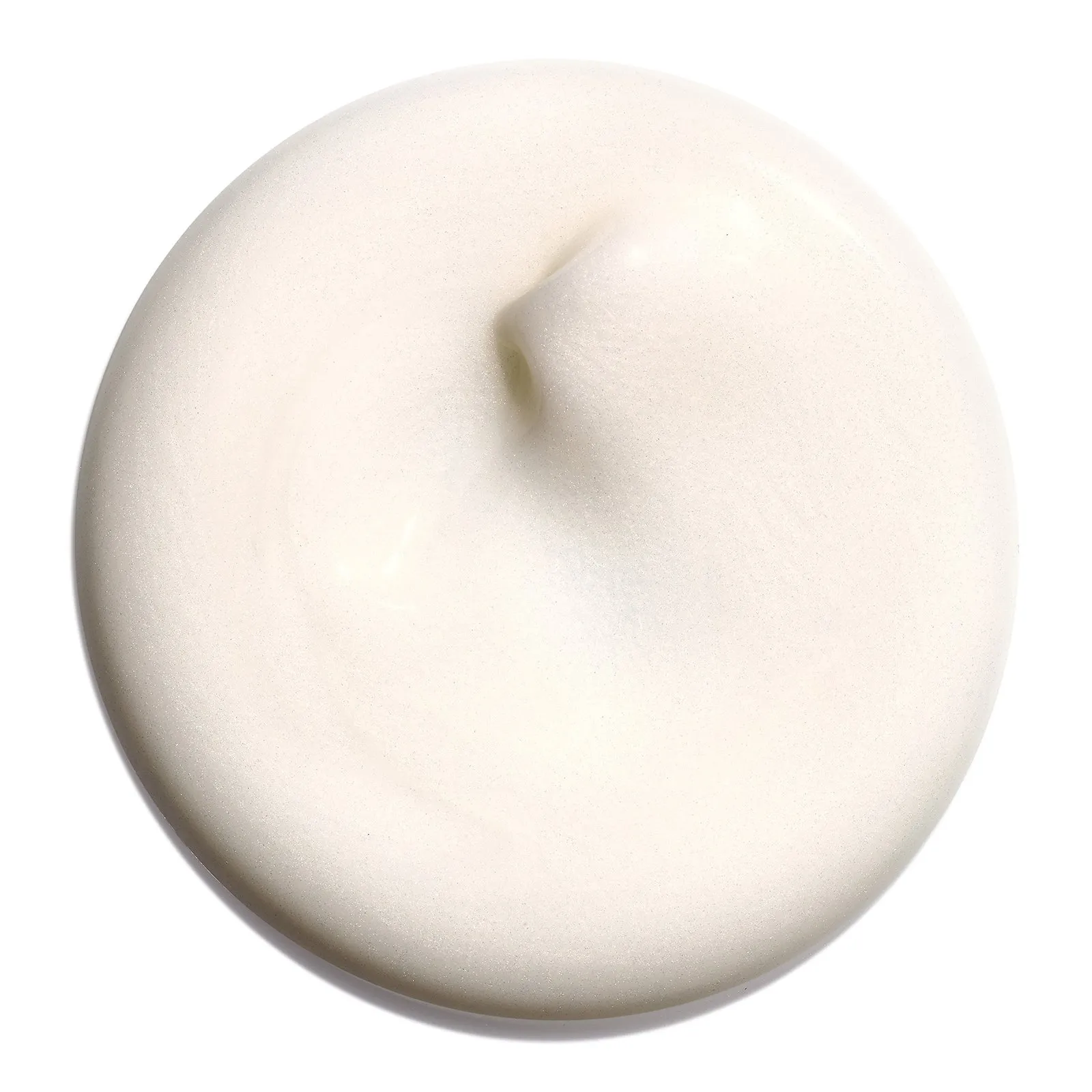 CLARINS PORE CONTROL   SéRUM REDUCTOR DE POROS
