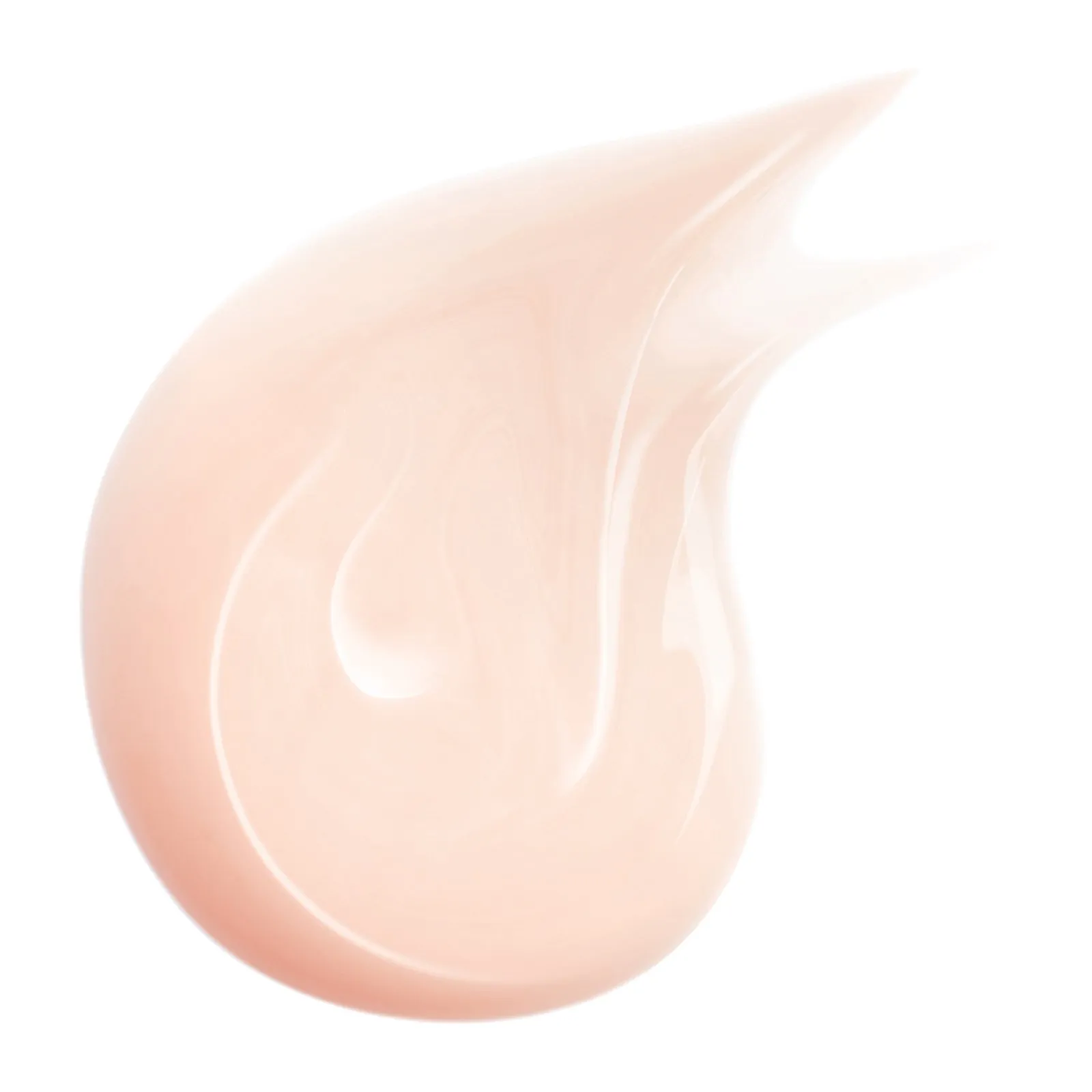 CLARINS SUPRA SERUM LIFT REMODELANT  SéRUM ANTIEDAD MULTIINTENSIVO