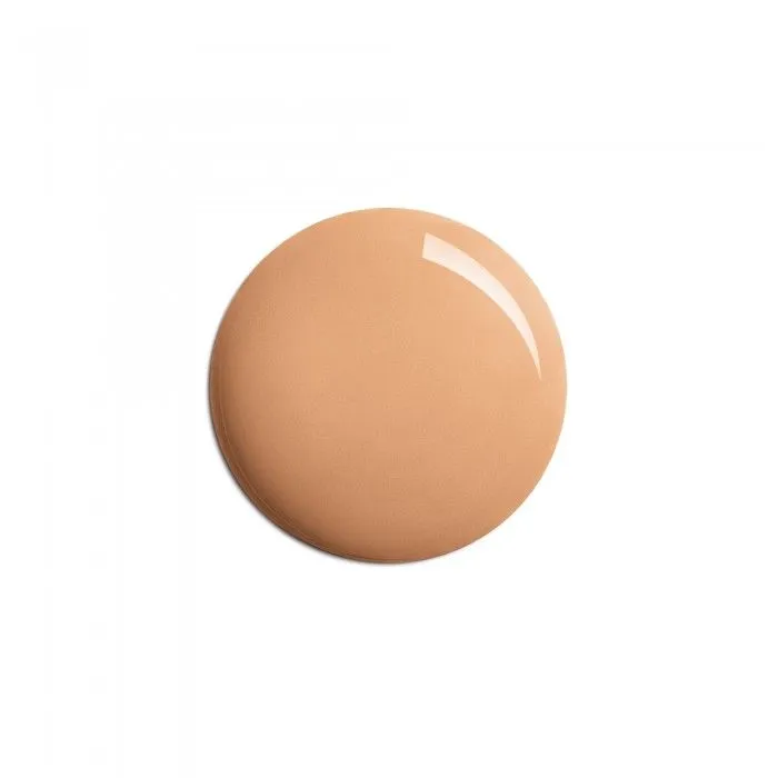 CLARINS TINTED OLEOSERUM  SéRUM CON COLOR BUENA CARA Y NUTRICIóN EN   TEINTE 02