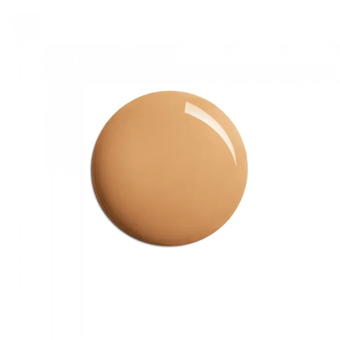 CLARINS TINTED OLEOSERUM  SéRUM CON COLOR BUENA CARA Y NUTRICIóN EN   TEINTE 04