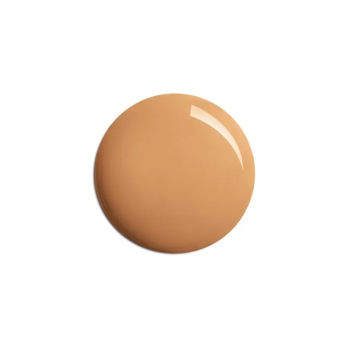 CLARINS TINTED OLEOSERUM  SéRUM CON COLOR BUENA CARA Y NUTRICIóN EN   TEINTE 05