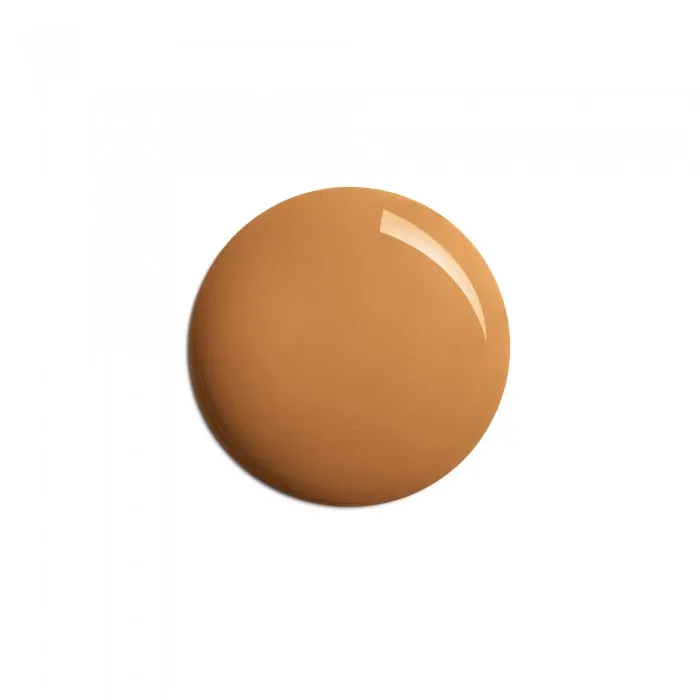 CLARINS TINTED OLEOSERUM  SéRUM CON COLOR BUENA CARA Y NUTRICIóN EN   TEINTE 06