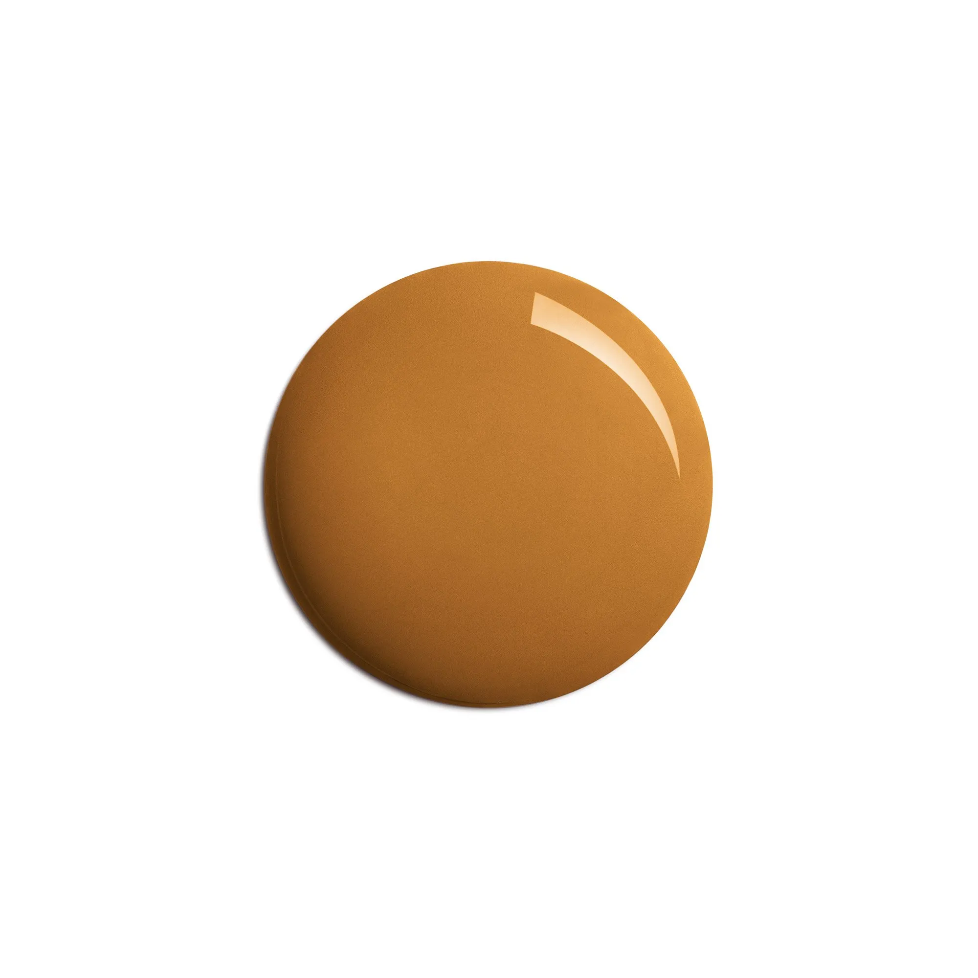 CLARINS TINTED OLEOSERUM  SéRUM CON COLOR BUENA CARA Y NUTRICIóN EN   TEINTE 07