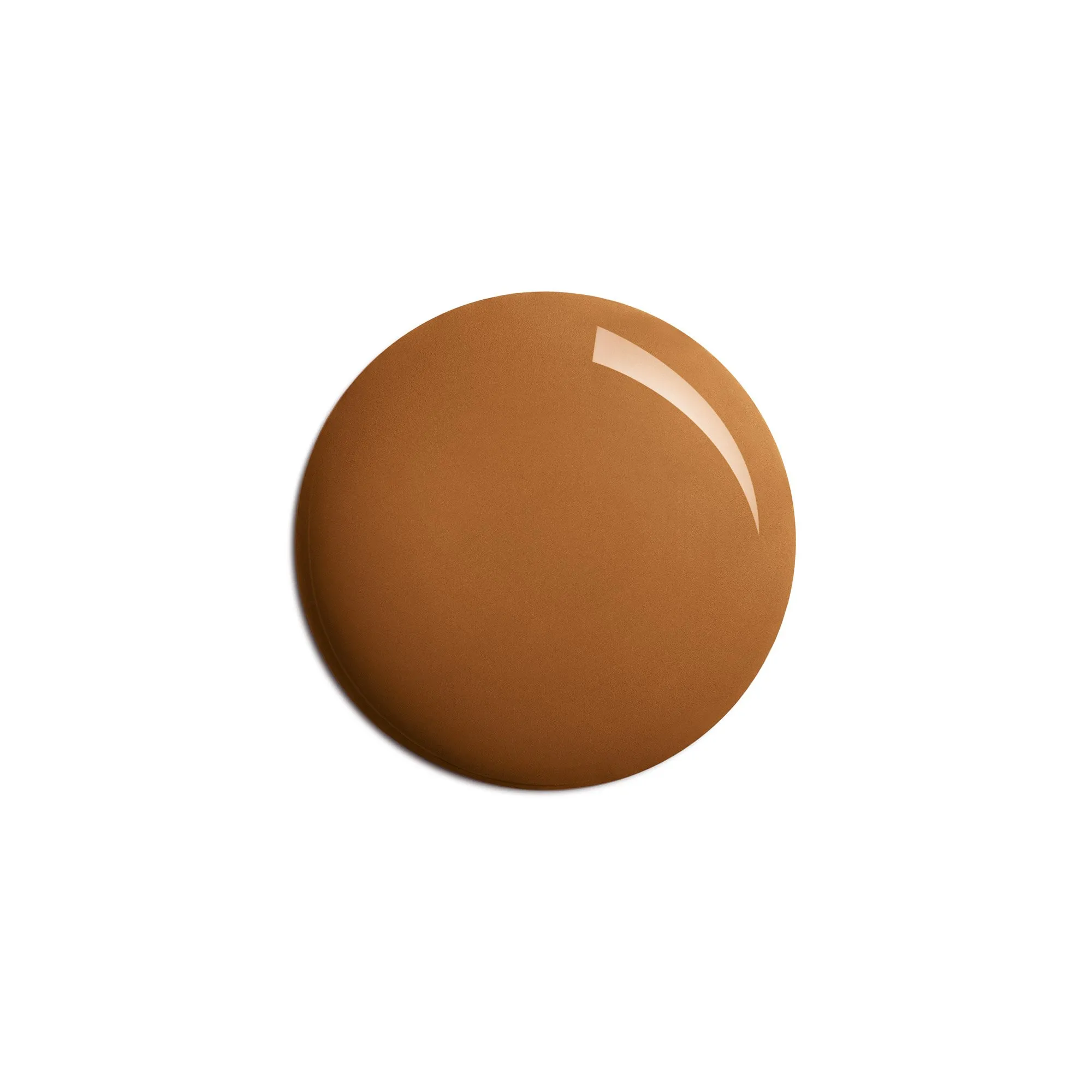 CLARINS TINTED OLEOSERUM  SéRUM CON COLOR BUENA CARA Y NUTRICIóN EN   TEINTE 08