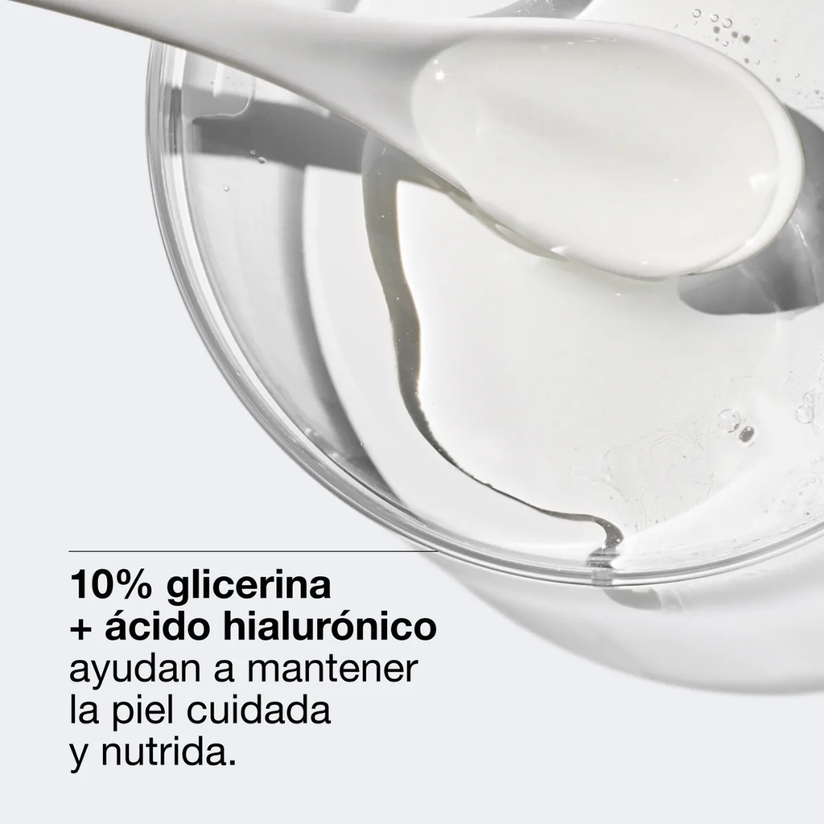 Clinique Mousse Limpiador Facial Take The Day Off