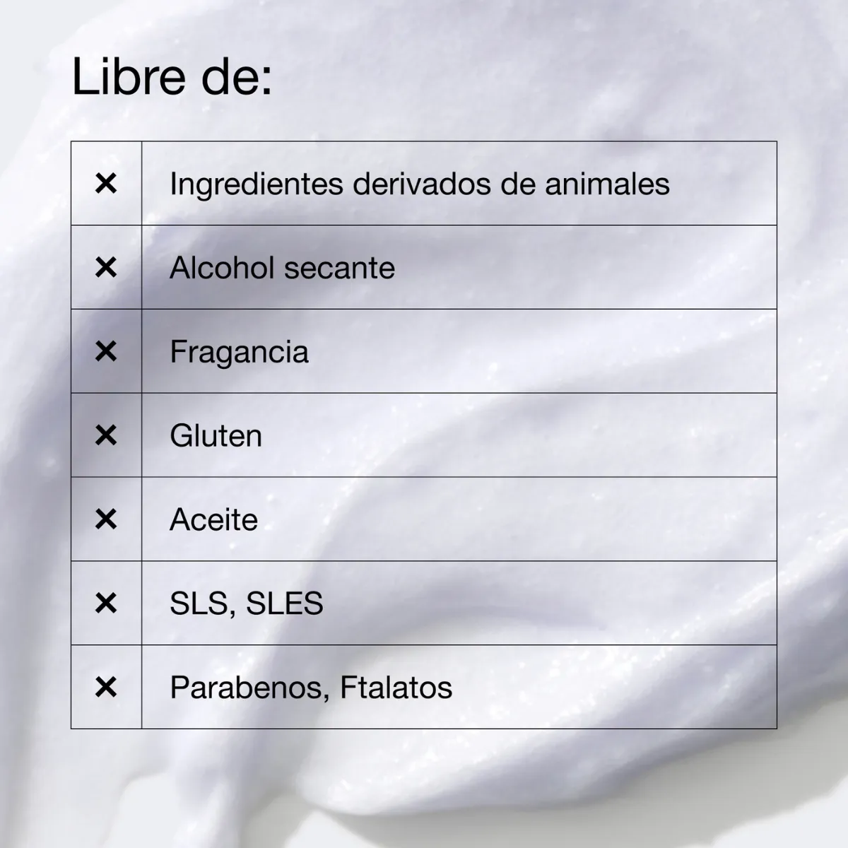 Clinique Mousse Limpiador Facial Take The Day Off