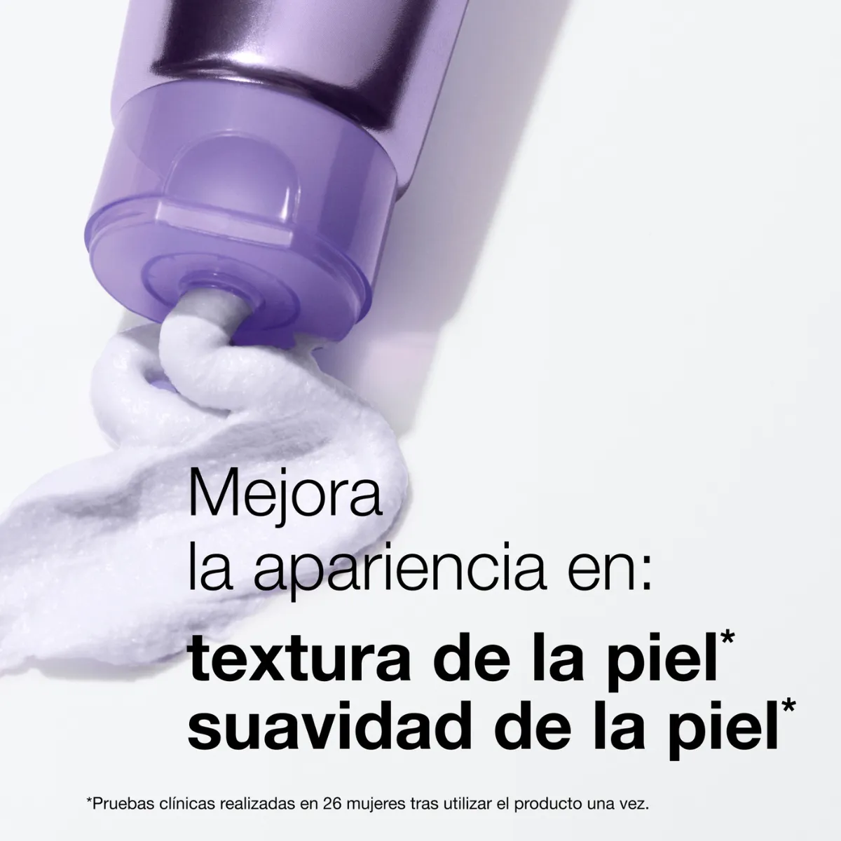 Clinique Mousse Limpiador Facial Take The Day Off