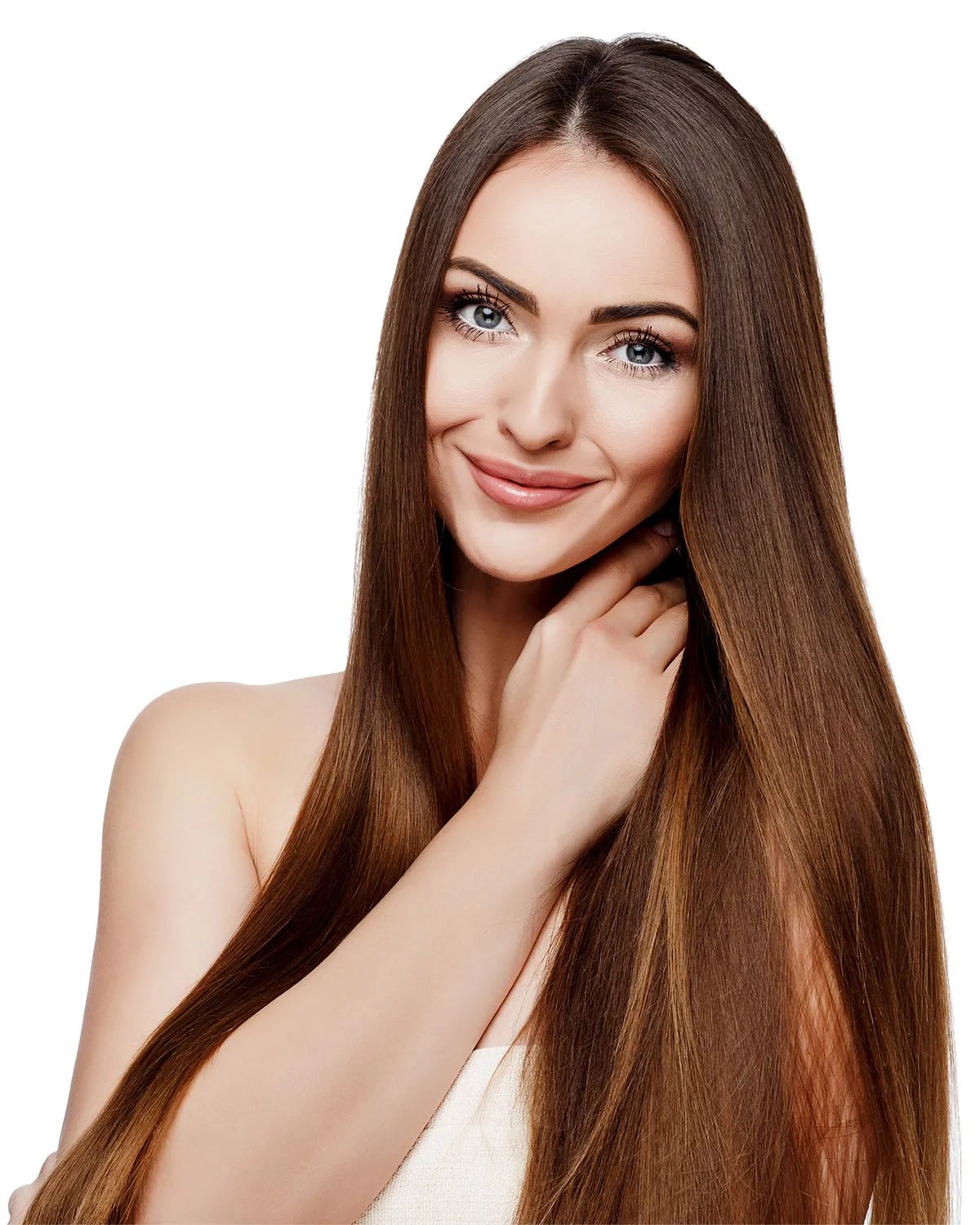 Colágeno + Vitamina E Facial X 15 Perlas Faciales Twist Off