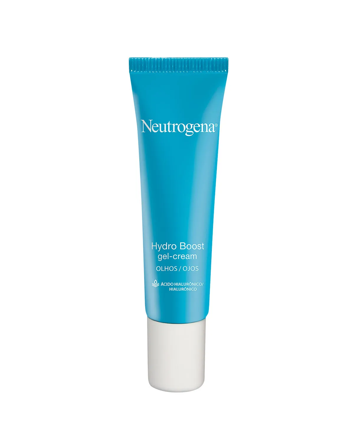 Contorno de ojos Neutrogena Hydroboost