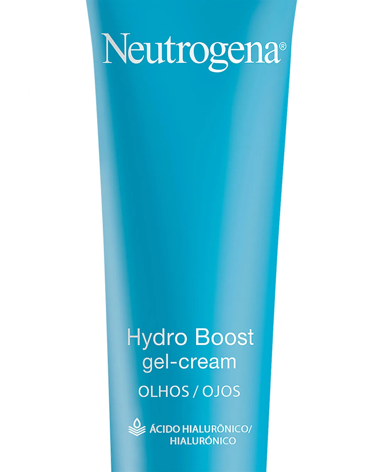 Contorno de ojos Neutrogena Hydroboost