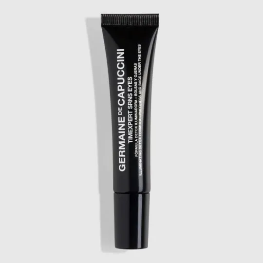 CONTORNO OJOS TIMEXPERT SRNS  GERMAINE DE CAPUCCINI