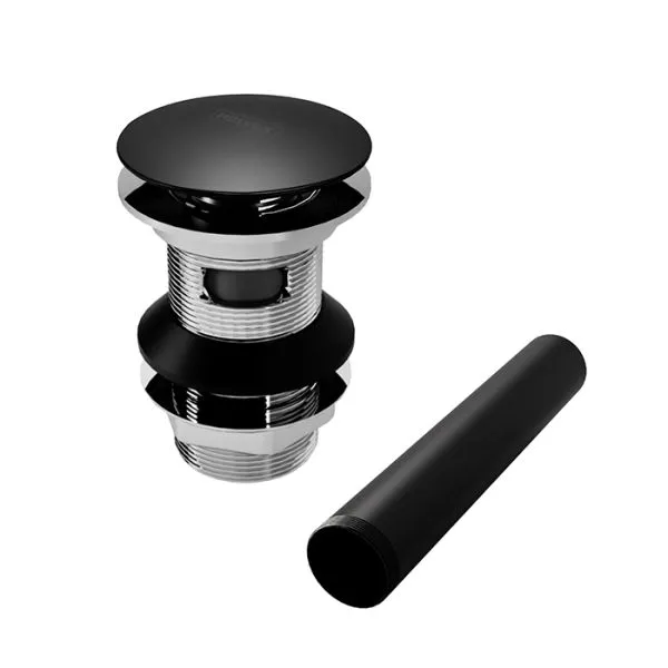 CONTRA PUSH LAVABO CREB EB