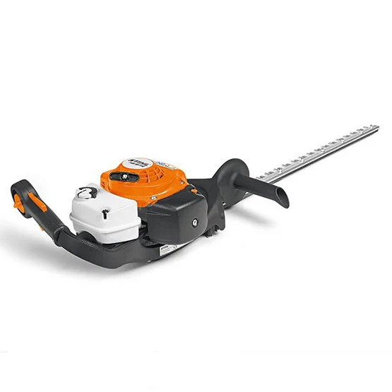 Cortasetos STIHL HS 87 R 75 cm