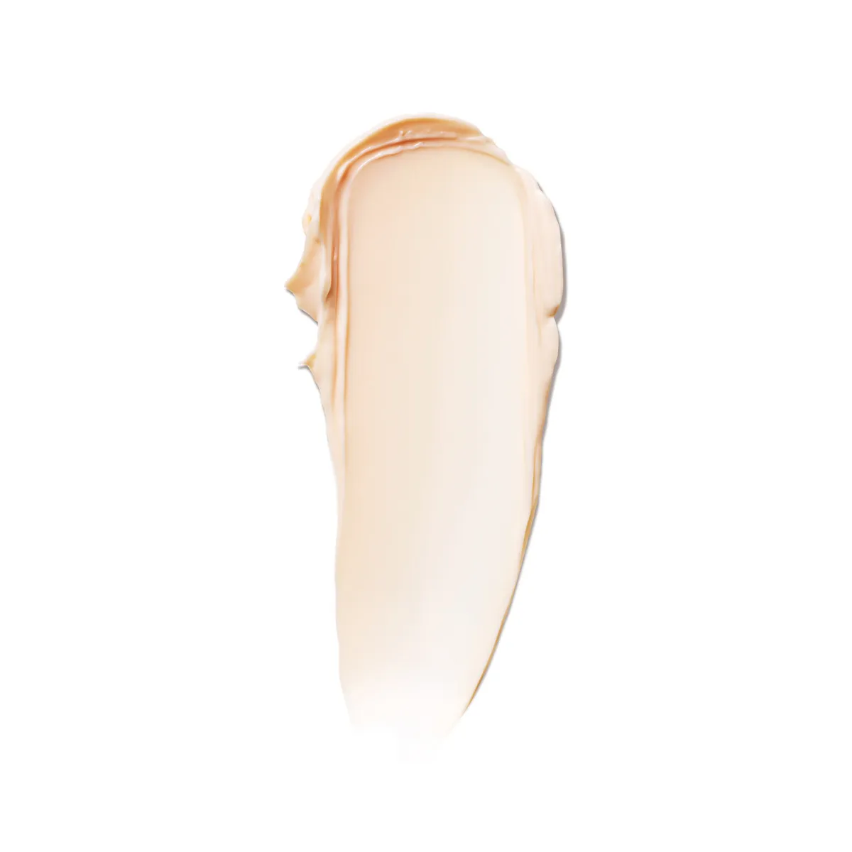 Crema Contorno de ojos All About Eyes Rich Hidratante