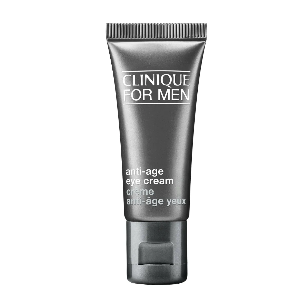 Crema Contorno de Ojos For Men Antiedad