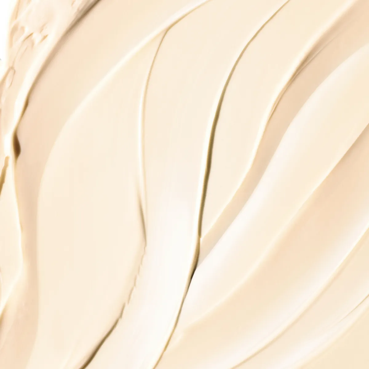 Crema Contorno de Ojos Repairwear Antiarrugas
