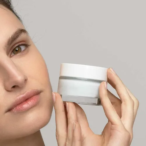CREMA FACIAL NOCHE PROCOLáGENO