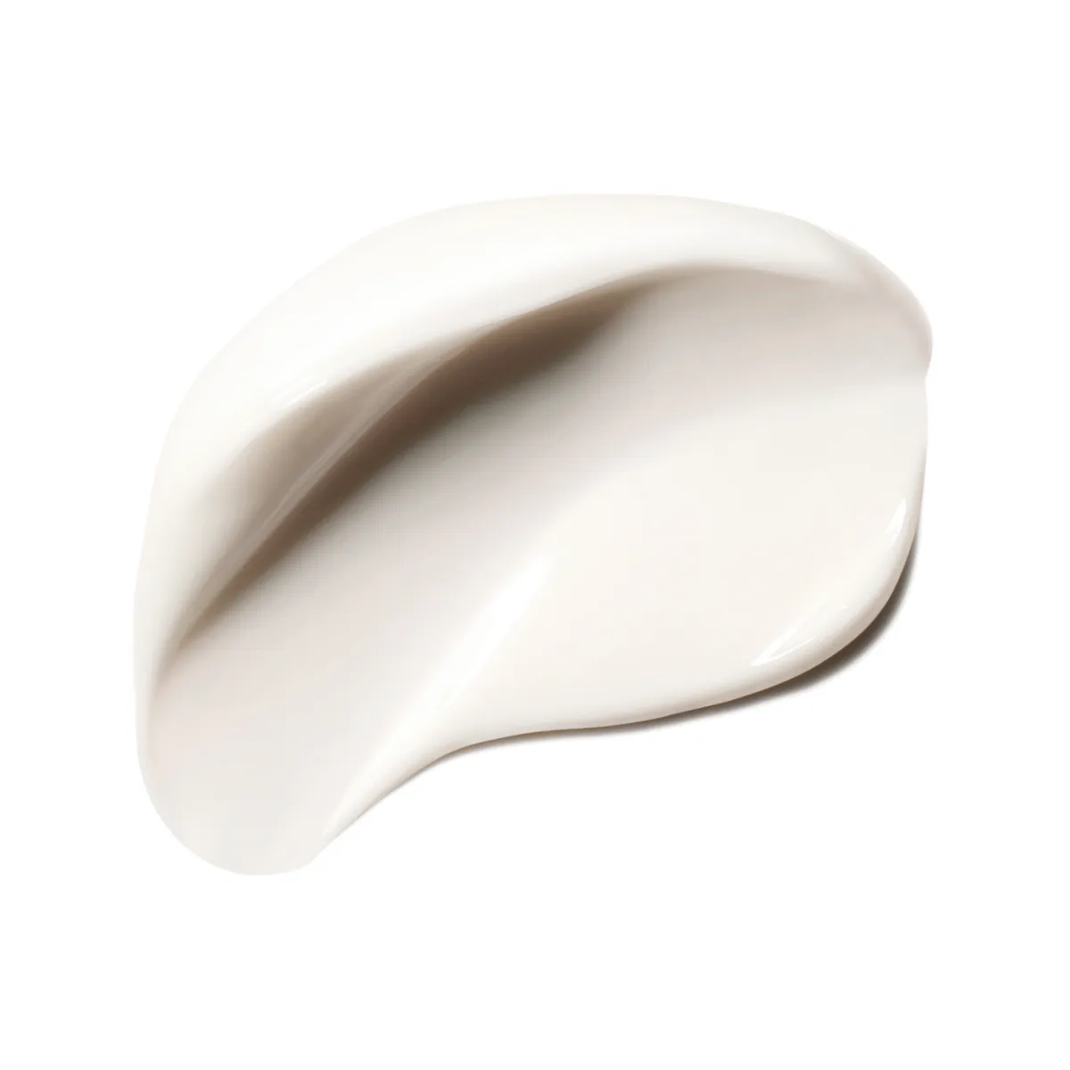 Crema Hidratante Antienvejecimiento Smart Night Clinical Tratamiento de Reparación Multidimensional MD Retinol