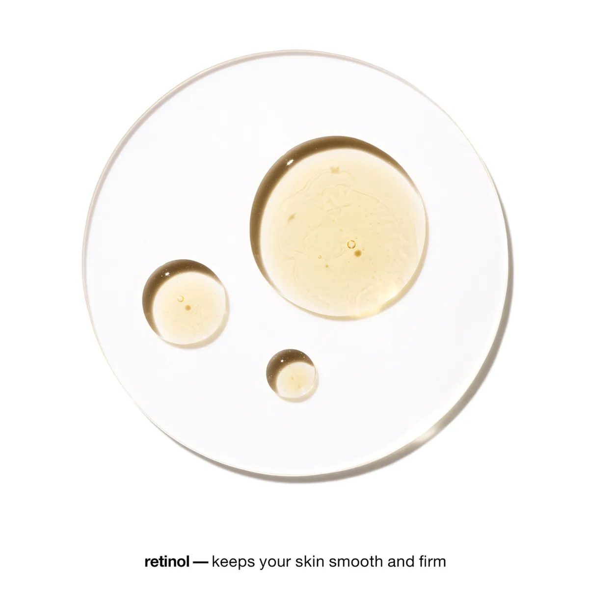 Crema Hidratante Antienvejecimiento Smart Night Clinical Tratamiento de Reparación Multidimensional MD Retinol