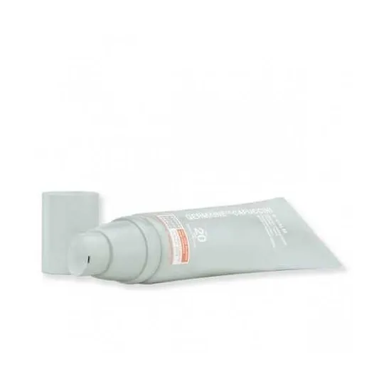 CREMA HIDRATANTE CORRECTORA BCALM SPF 20  GERMAINE DE CAPUCCINI