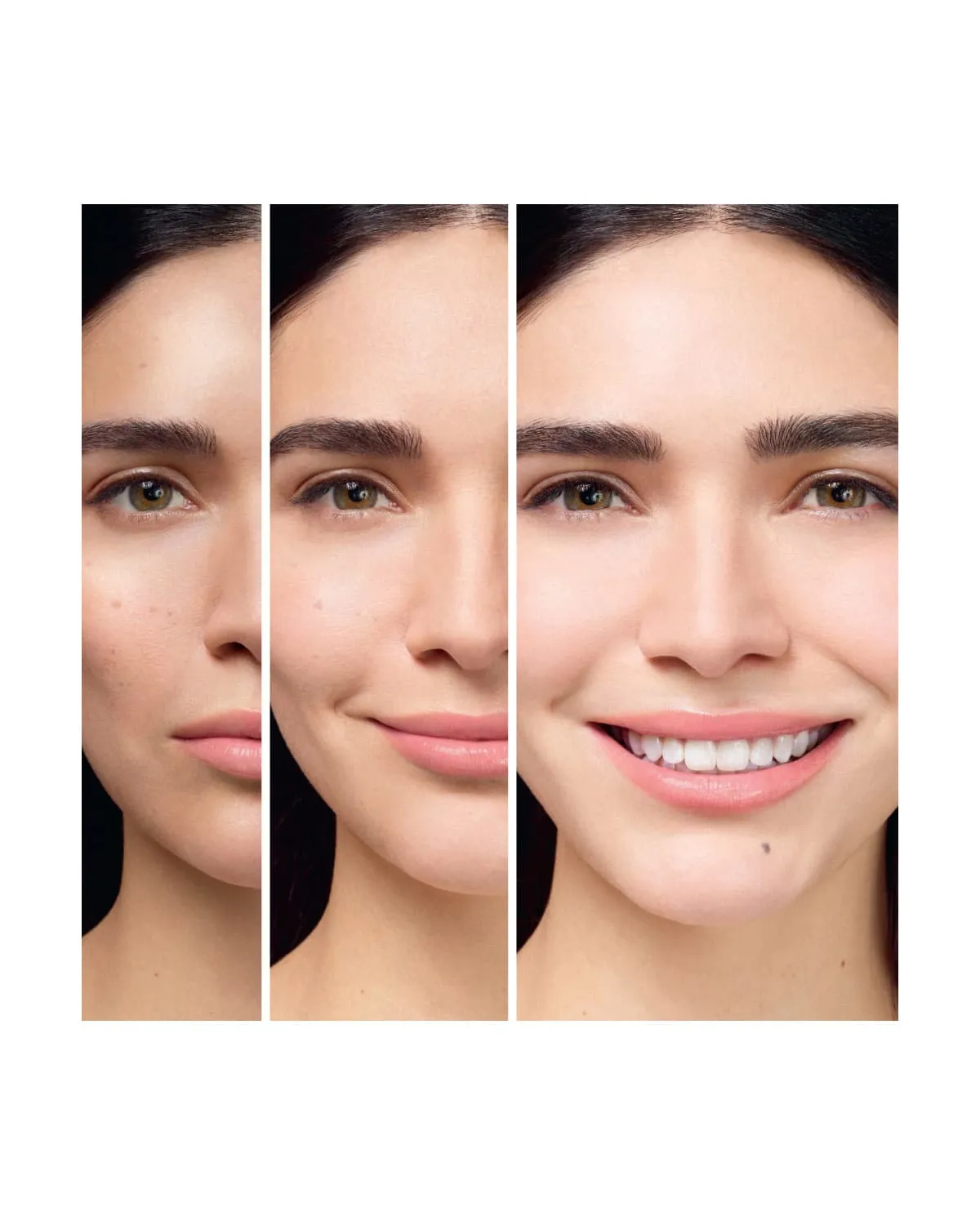 Crema Hidratante Express Aclara Garnier Skin Active