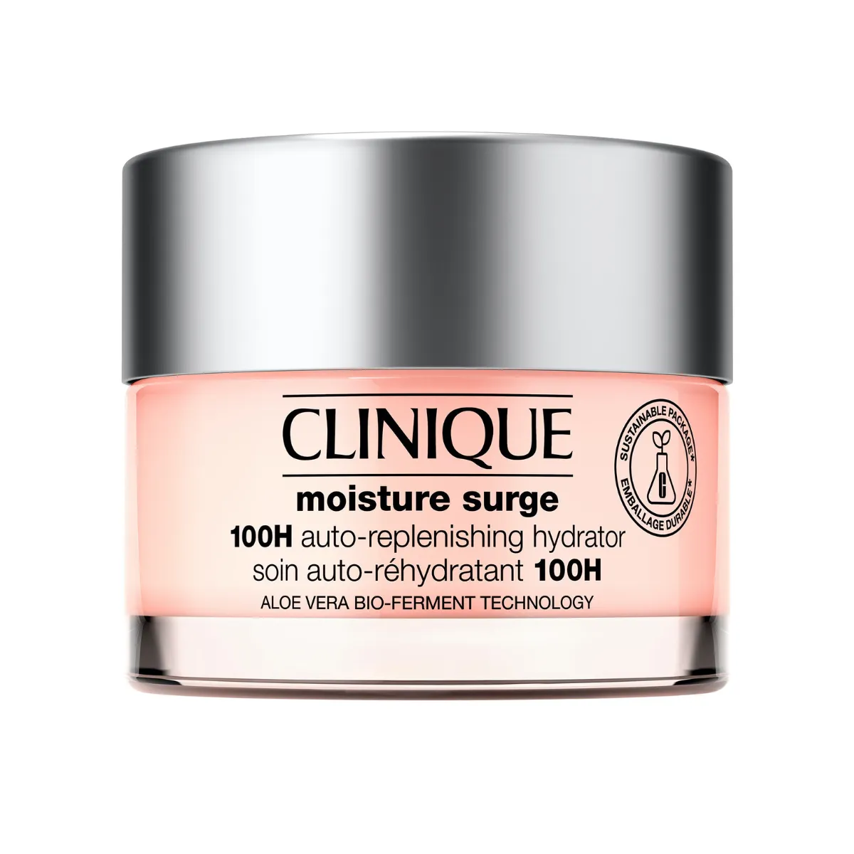 CREMA HIDRATANTE MOISTURE SURGE 100H AUTOREPLENISHING HYDRATOR