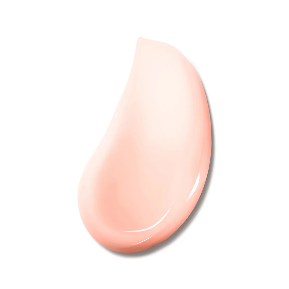 CREMA HIDRATANTE MOISTURE SURGE 100H AUTOREPLENISHING HYDRATOR