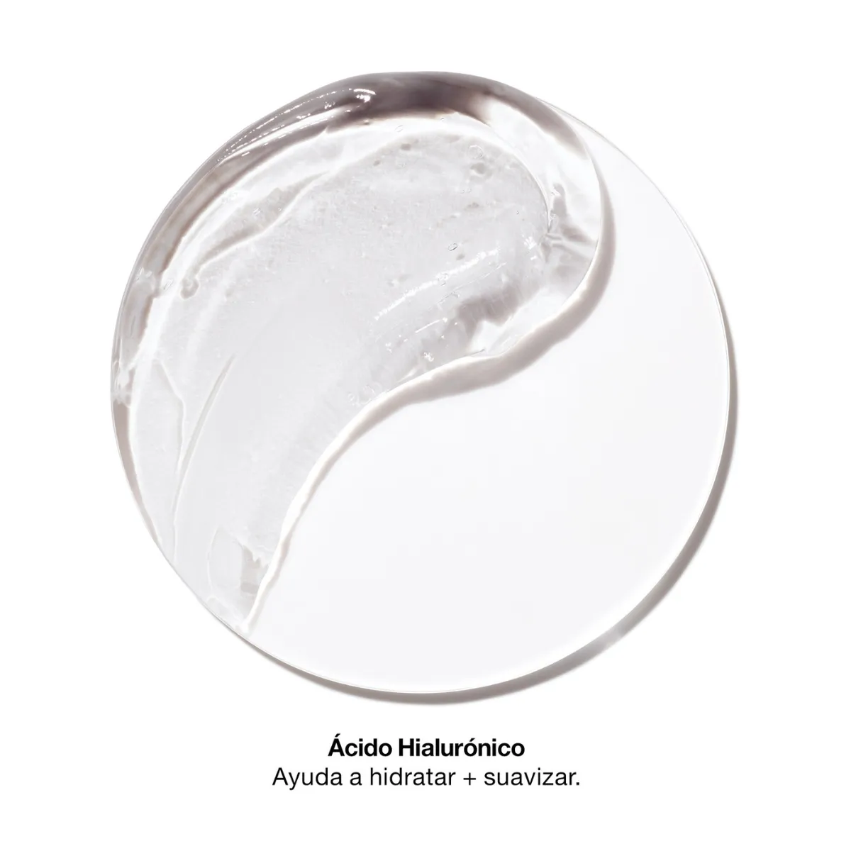 CREMA HIDRATANTE MOISTURE SURGE 100H AUTOREPLENISHING HYDRATOR