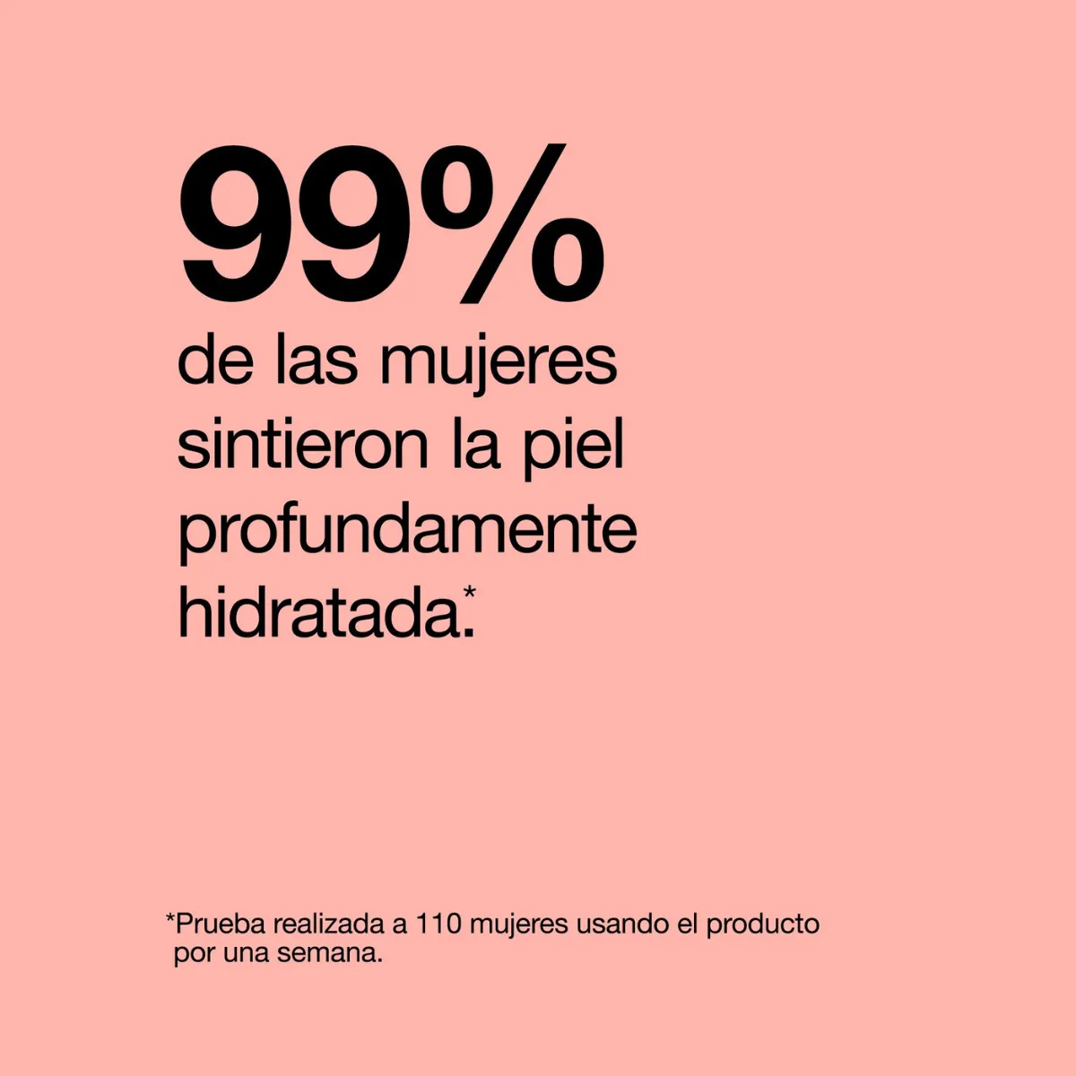 CREMA HIDRATANTE MOISTURE SURGE 100H AUTOREPLENISHING HYDRATOR