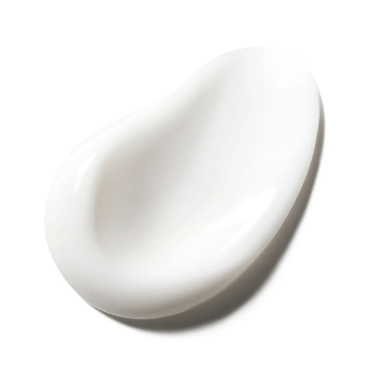 Crema Hidratante Moisture Surge Intense 72H Lipid Replenishing Hydrator