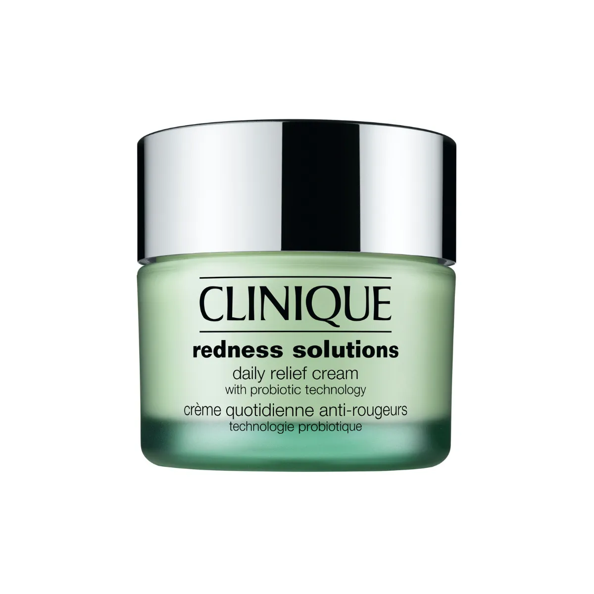 Crema Hidratante Redness Solutions Alivio Diario