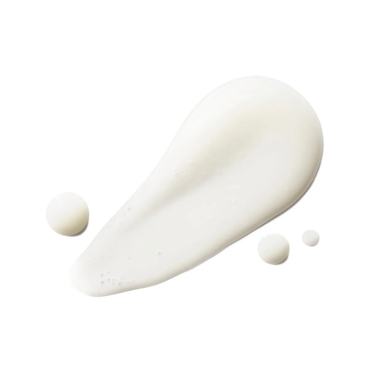 Crema Hidratante Repairwear Antiarrugas SPF 15 Piel Grasa