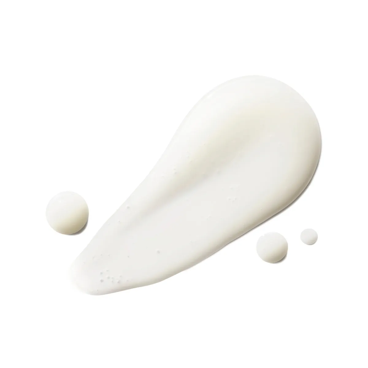 Crema Hidratante Repairwear Antiarrugas SPF 15 Piel Seca