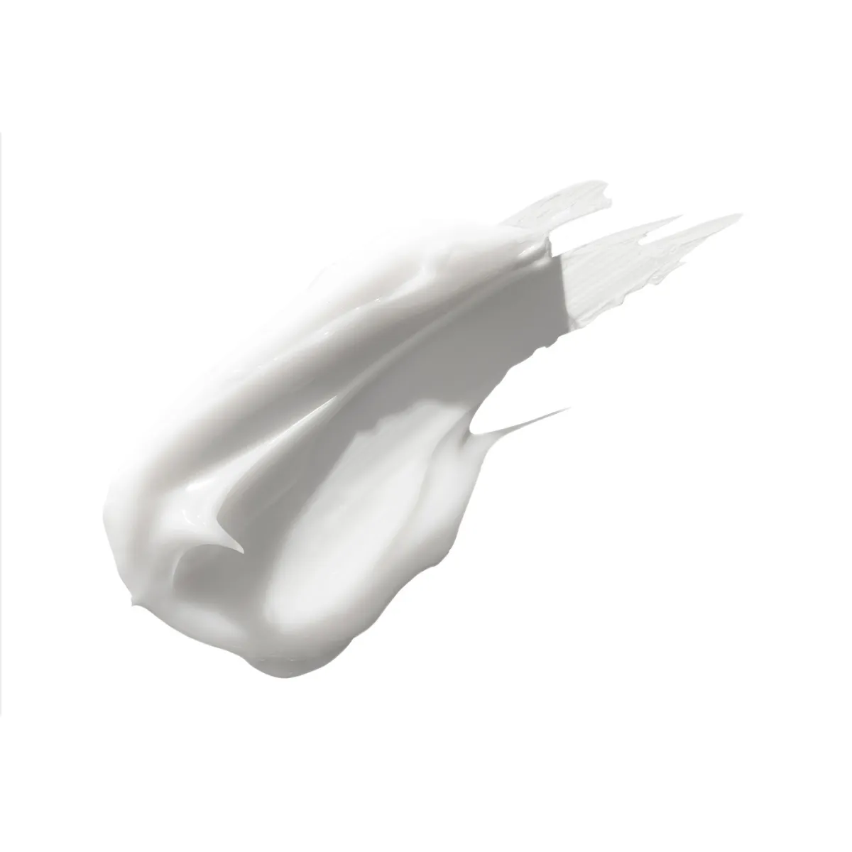 Crema Hidratante Smart Clinical Repair Antiarrugas