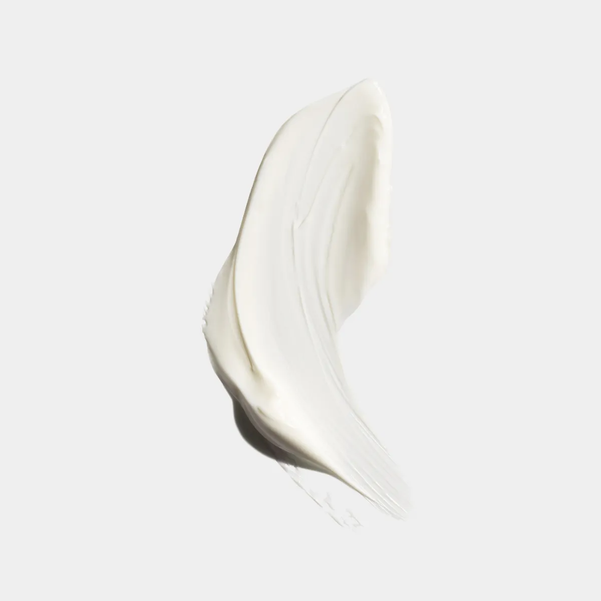 Crema Hidratante Super Defense Fatiga y Primeros signos de Envejecimiento SPF 25 Piel Grasa