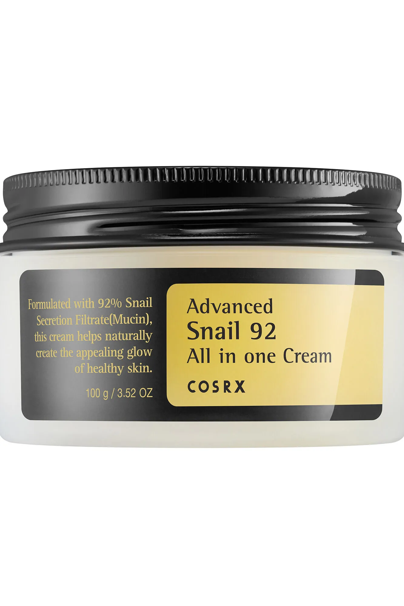 Crema hidratante