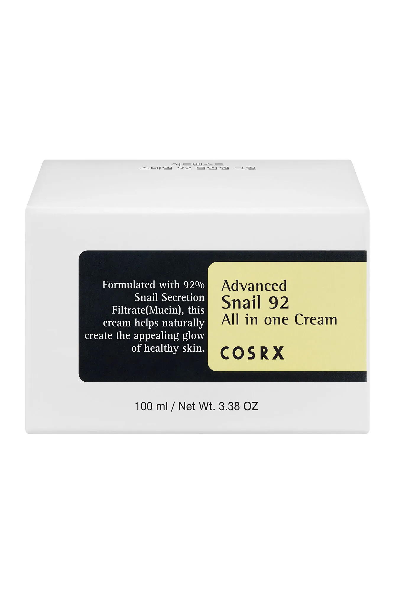 Crema hidratante