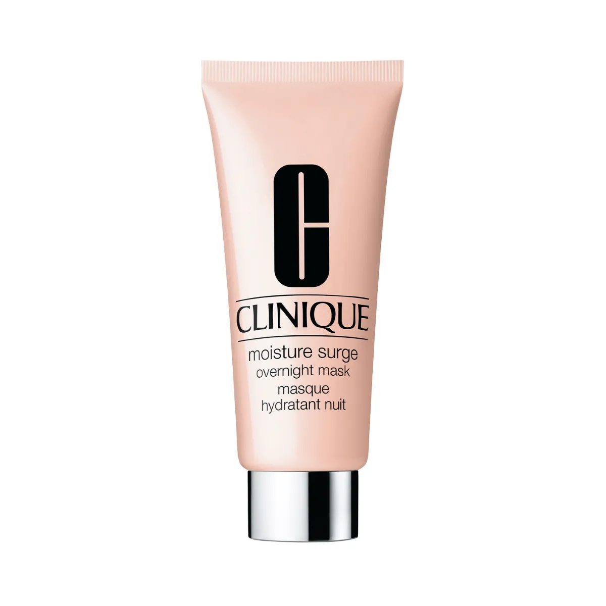 Crema Mascarilla Hidratante Moisture Surge