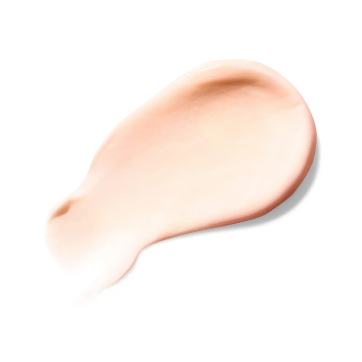 Crema Mascarilla Hidratante Moisture Surge