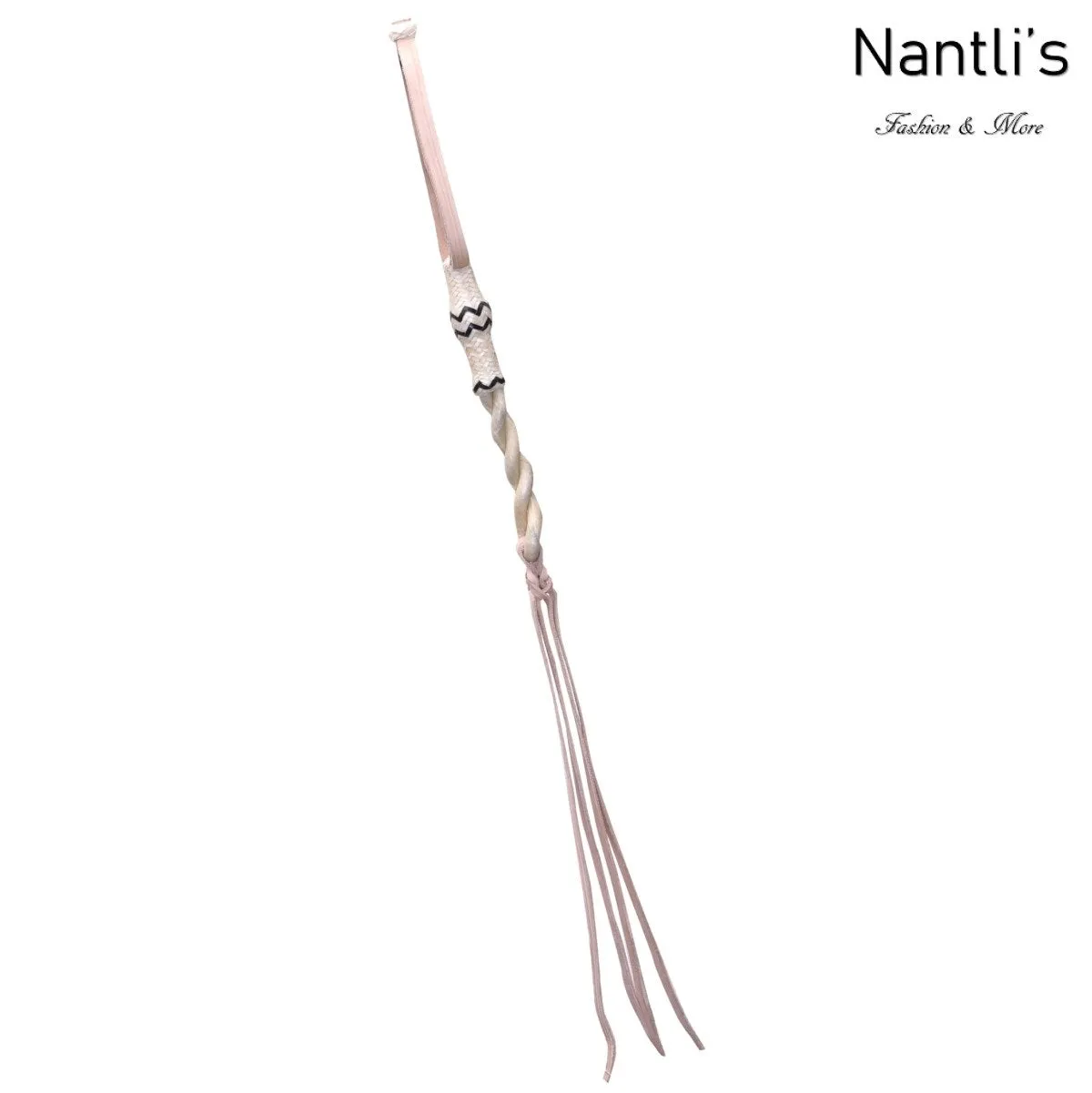 CUARTA PARA CABALLO TMWD11568 HORSEBACK RIDING WHIP