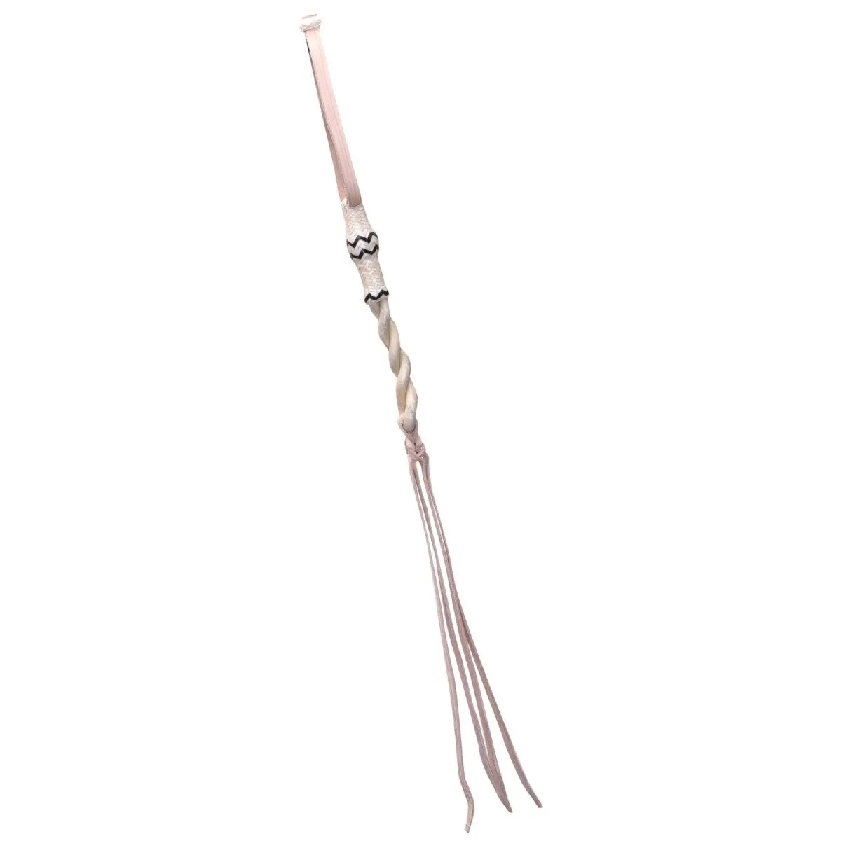 CUARTA PARA CABALLO TMWD11568 HORSEBACK RIDING WHIP