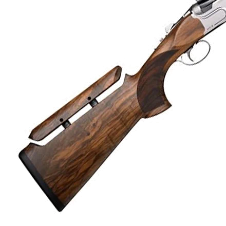 Culata Ajustable izquierda para DT11 Skeet cal. 12