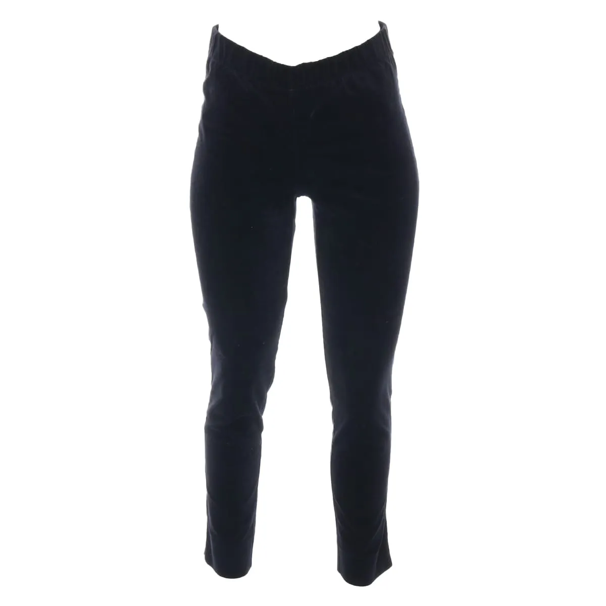 D. Exterior Leggings