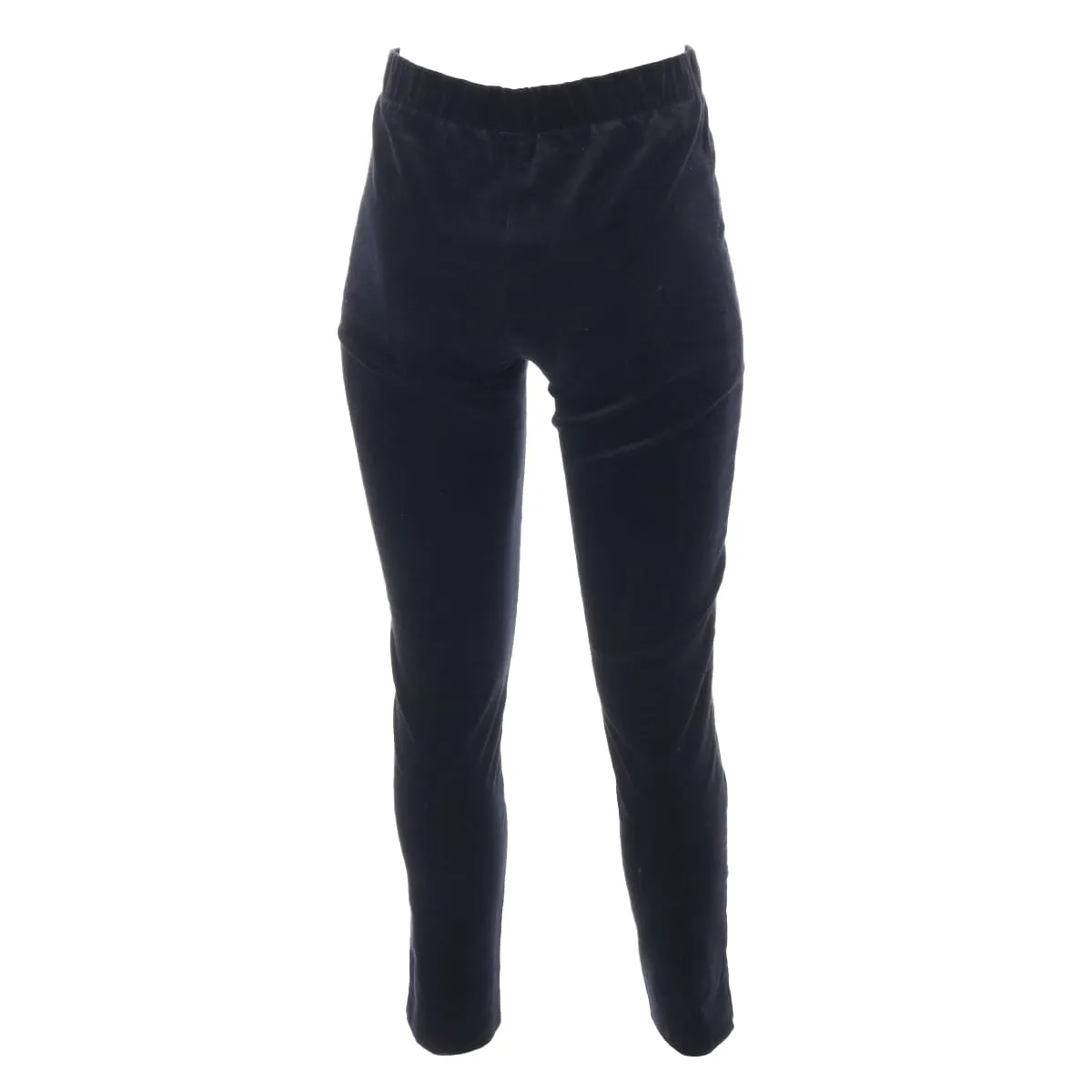 D. Exterior Leggings