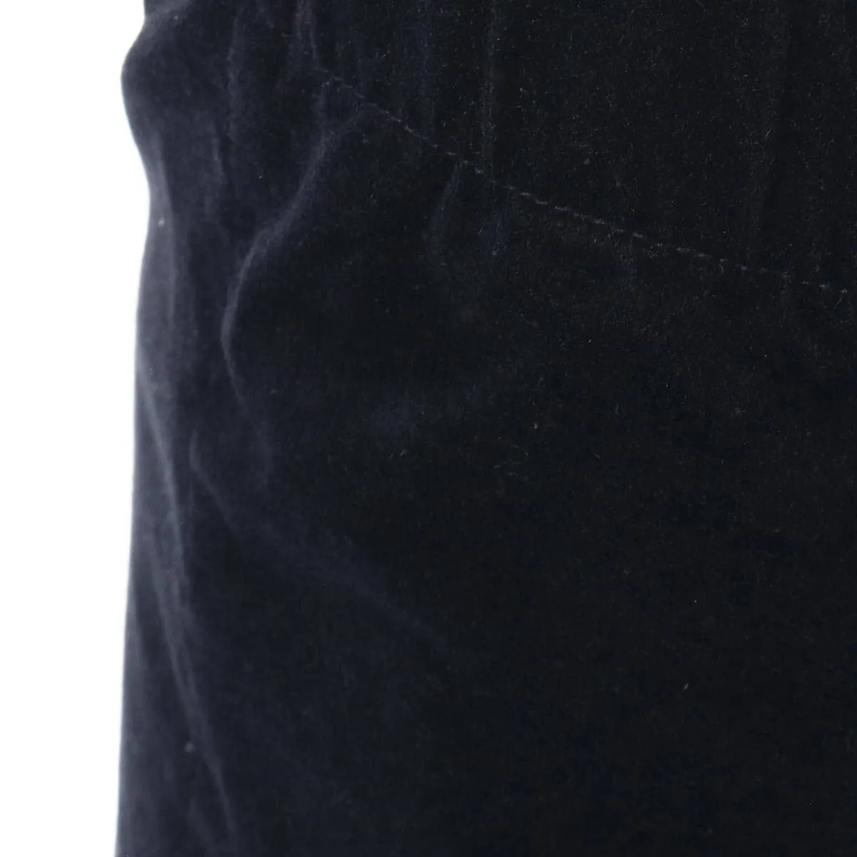 D. Exterior Leggings